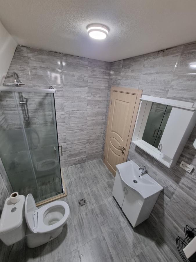 Bungalow In Mountain Žabljak Екстериор снимка